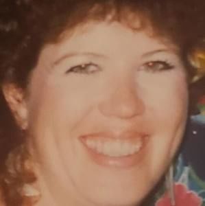 Meet your Posher, Kathy p